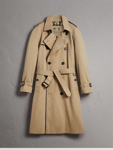 is a fake burberry trench coat worth anything|burberry short trench coat.